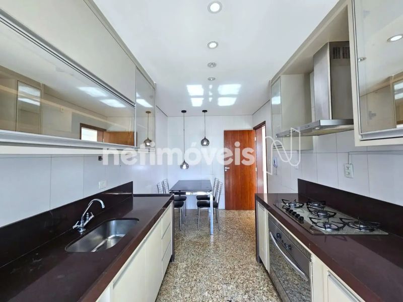 Foto 51