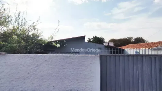 Casa com 2 Quartos à venda, 84m² no Vila Netinho, Sorocaba