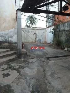Lote/Terreno à venda, 914m² no Jardim Colônia, Jundiaí