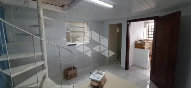 Casa com 3 Quartos à venda, 245m² no Medianeira, Porto Alegre