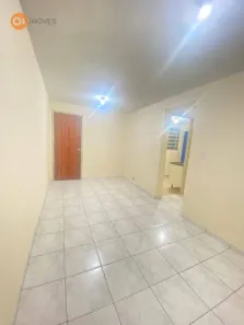 Apartamento com 2 Quartos para venda ou aluguel, 47m² no São Pedro, Osasco