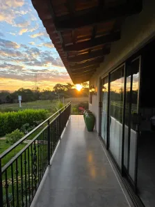 Fazenda/Sítio com 4 Quartos à venda, 1790m² no Centro, Trindade
