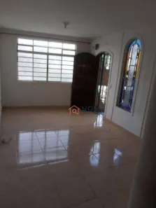 Kitnet com 1 Quarto para alugar, 20m² no Jardim Oriental, São Paulo