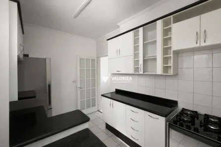 Apartamento com 2 Quartos à venda, 62m² no Parque Campolim, Sorocaba