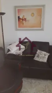 Apartamento com 2 Quartos à venda, 82m² no Mirandópolis, São Paulo