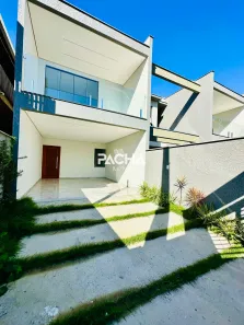 Casa com 3 Quartos à venda, 137m² no Czerniewicz, Jaraguá do Sul