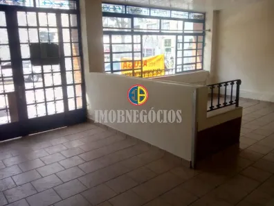 Imóvel Comercial para alugar, 173m² no Pinheiros, São Paulo