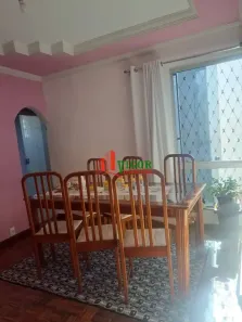 Apartamento com 2 Quartos à venda, 48m² no Fonte Grande, Contagem