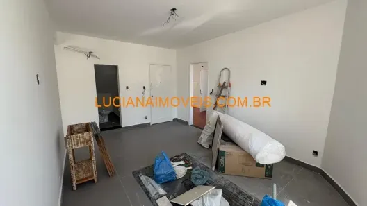 Apartamento com 1 Quarto para alugar, 30m² no Alto da Lapa, São Paulo