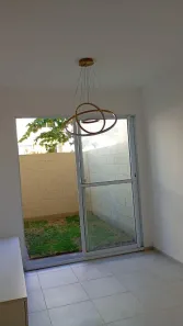 Apartamento com 2 Quartos à venda, 41m² no Guaratiba, Rio de Janeiro