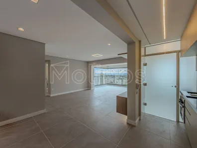 Apartamento com 2 Quartos à venda, 91m² no Jardim Independência, São Paulo