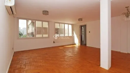 Apartamento com 2 Quartos à venda, 92m² no Rio Branco, Porto Alegre