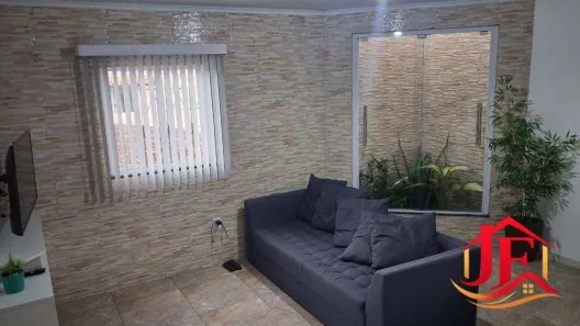 Prédio Comercial à venda, 221m² no Valéria, Salvador