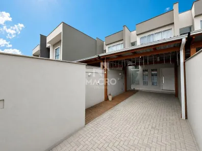 Casa com 2 Quartos à venda, 93m² no Três Rios do Sul, Jaraguá do Sul