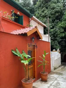 Sobrado com 2 Quartos à venda, 170m² no Vila Clementino, São Paulo