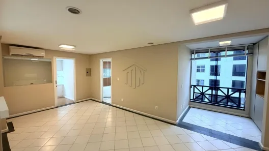 Apartamento com 3 Quartos à venda, 85m² no Itacorubi, Florianópolis