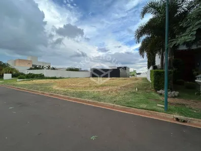 Lote/Terreno à venda, 307m² no Residenciais Fazenda Itapema, Limeira