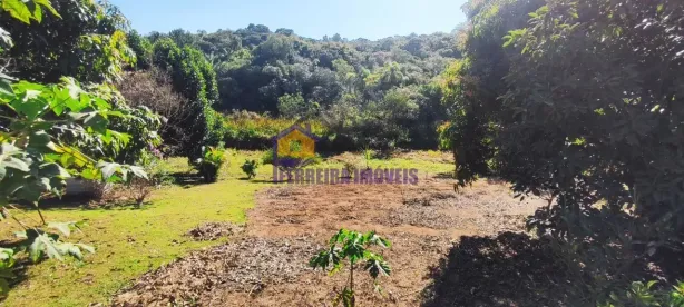 Lote/Terreno à venda, 1000m² no Curral, Ibiúna