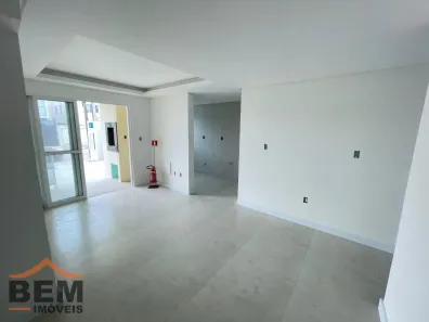 Apartamento com 2 Quartos à venda, 77m² no Murta, Itajaí