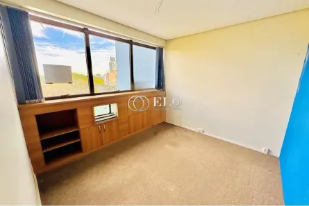 Sala Comercial com 1 Quarto à venda, 29m² no Centro Histórico, Porto Alegre