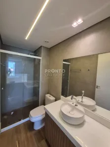 Flat com 1 Quarto à venda, 32m² no Centro, Ipojuca