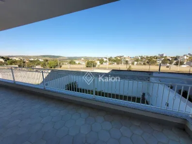 Casa de Condomínio com 3 Quartos à venda, 270m² no Residencial Saint Paul, Itu