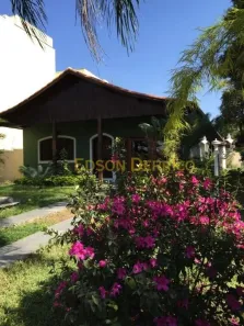Fazenda/Sítio com 5 Quartos para alugar, 232m² no Jardim Carlota, Pindamonhangaba
