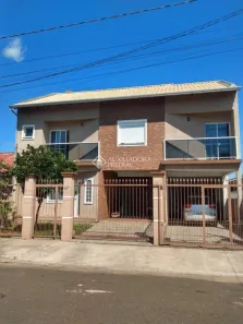 Sobrado com 3 Quartos à venda, 252m² no Parque dos Eucalíptos, Gravataí