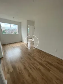 Apartamento com 2 Quartos à venda, 41m² no Vila Andrade, São Paulo