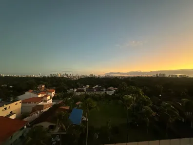 Apartamento com 2 Quartos à venda, 51m² no Cabula, Salvador