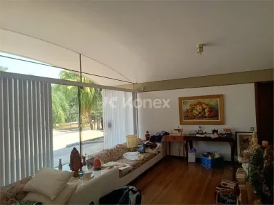 Casa com 4 Quartos à venda, 750m² no Alto de Pinheiros, São Paulo