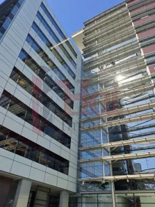 Sala Comercial para alugar, 1712m² no Cidade Monções, São Paulo