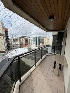 Apartamento com 2 Quartos à venda, 70m² no Centro, Florianópolis
