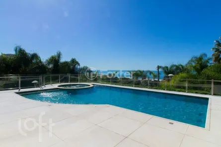 Casa com 7 Quartos à venda, 1098m² no Praia Brava, Florianópolis