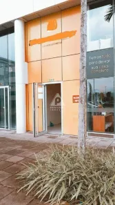 Ponto Comercial à venda, 45m² no Jacarepaguá, Rio de Janeiro