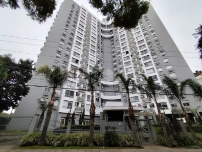 Apartamento com 2 Quartos para alugar, 100m² no Partenon, Porto Alegre