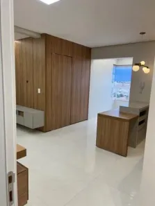 Apartamento com 2 Quartos à venda, 61m² no Santa Mônica, Uberlândia