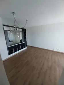 Apartamento com 3 Quartos para alugar, 83m² no Vila das Hortências, Jundiaí