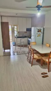 Apartamento com 8 Quartos à venda, 348m² no Pontal de Camburi, Vitória