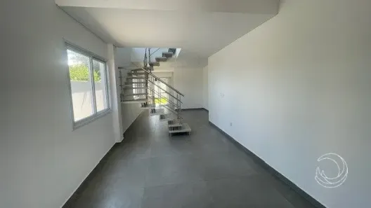 Casa com 3 Quartos à venda, 168m² no Campeche, Florianópolis