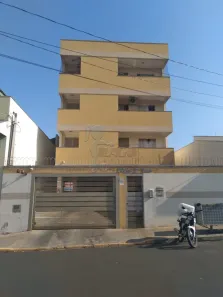 Apartamento com 3 Quartos à venda, 104m² no Vila Maria Luiza, Ribeirão Preto