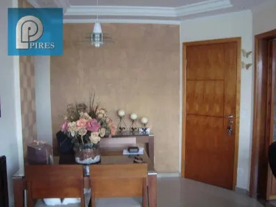 Apartamento com 2 Quartos à venda, 78m² no Vila Guilherme, São Paulo