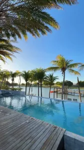 Lote/Terreno à venda, 337m² no Vereda Tropical, Eusébio