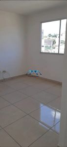 Apartamento com 2 Quartos à venda, 45m² no São Gabriel, Belo Horizonte