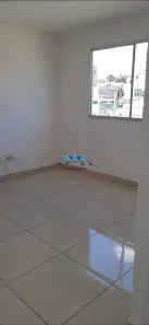 Apartamento com 2 Quartos à venda, 45m² no São Gabriel, Belo Horizonte