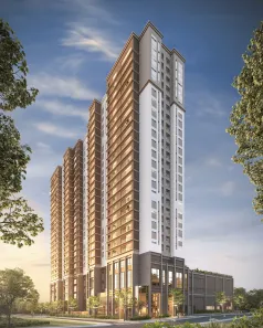 Apartamento com 2 Quartos à venda, 75m² no Vila Dom Pedro I, São Paulo