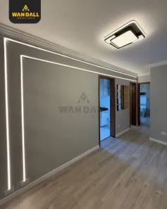 Apartamento com 2 Quartos à venda, 51m² no Afonso Pena, São José dos Pinhais