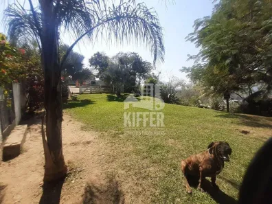 Lote/Terreno à venda, 5757m² no Centro, Maricá