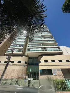 Apartamento com 2 Quartos à venda, 90m² no Praia da Costa, Vila Velha