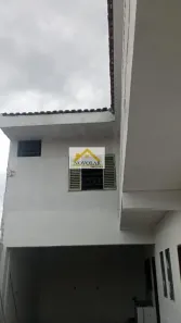 Imóvel Comercial para alugar, 300m² no Jardim Residencial Roseira, Limeira